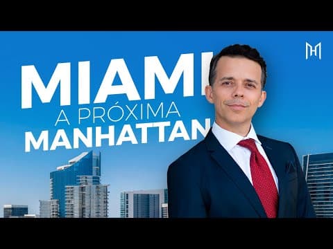 Miami logo