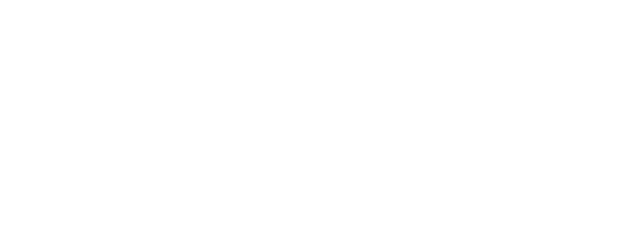 Master Homes USA Logo